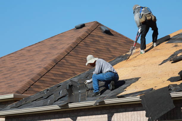 Reliable Penn Wynne, PA Roofing service Solutions